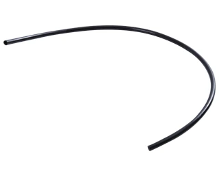 polyurethane-tubing