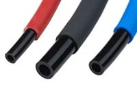 Anti-Spark-Polyurethane-Tubing