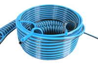 Bonded-Polyurethane-Tubing