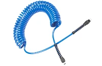 Ether-Polyurethane-Coiled-Tubing