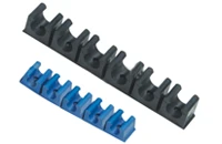 Multi-Tube-Holders