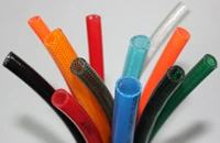 Polyurethane-Braided-Tubing