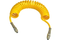 coiled-nylon-air-hose.
