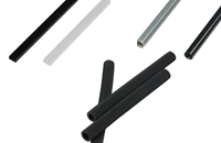 custom-tubing