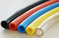 ther-polyurethane-tubing