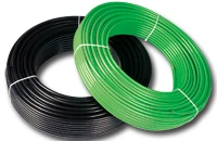 Ester-Polyurethane-Coiled-Tubing
