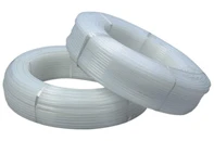 Polyethylene Tubing (PE Tubing)
