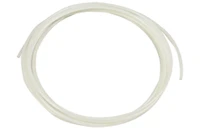 teflon-tubing