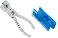 tubing-cutters