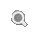 Pneuflex search